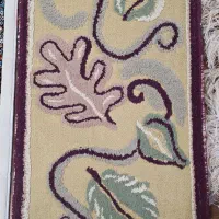 دو عدد پادری سالم و تمیز|پادری|ساری, |دیوار