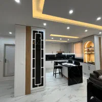 کابینت اقساطی کمد دیواری  قرارداد رسمی