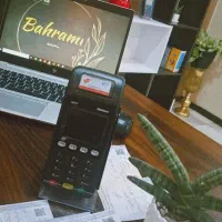 کارتخوان سیارnewland چند حسابه از دم قسط