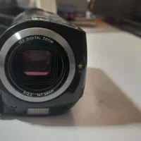 دوربین|دوربین عکاسی و فیلمبرداری|شیراز, معالیآباد|دیوار