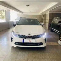 اپتیما gt line مدل 2107 فول بی رنگ (اقساط آسان)
