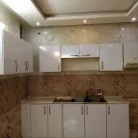 منزل دوطبقه درب ساخت|فروش خانه و ویلا|اصفهان, پوریای ولی|دیوار