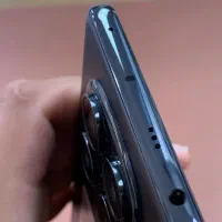 گوشی شیامی 14 پرو|موبایل|زاهدان, |دیوار