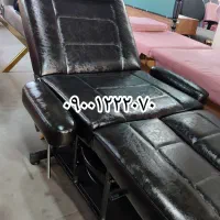 تجهیزات آرایشگاه و دکوراسیون سالن زیبایی|آرایشگاه و سالن‌های زیبایی|تهران, آسمان|دیوار