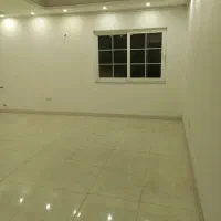 رهن کامل اپارتمان