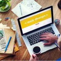 طراحی سایت های اقتصادی تحویل فوری