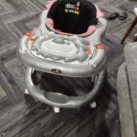 روروک سالم بدون شکستگی