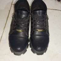 کفش عالی