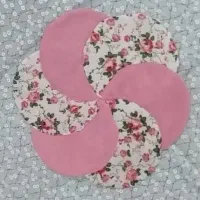 لوازم آشپزخانه