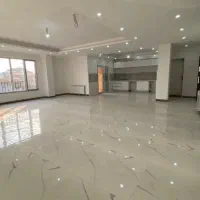 فروش تک‌ واحد سنددار/ بلوار/باهنر|فروش آپارتمان|رشت, باهنر|دیوار