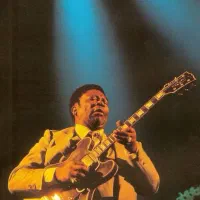 آموزش گیتار|خدمات آموزشی|سیرجان, |دیوار