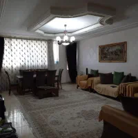 آپارتمان-12Oمتری-معالی-آباد