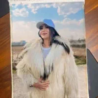 فرش بهترین هدیه روزمادر،یلدا