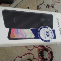 گوشیA04e|موبایل|اهواز, گلدشت|دیوار