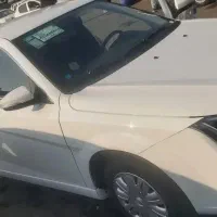 دنا پلاس بورسی ۵دنده رینگ فولادی|خودرو سواری و وانت|تهران, یافت آباد جنوبی|دیوار