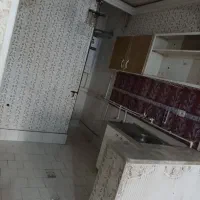 مسکن|اجارهٔ آپارتمان|مشهد, کوی دروی|دیوار