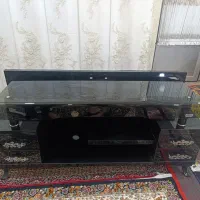 زیرتلوزیون