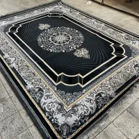 ارزان سرای فرش کاشان