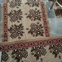 گلیم راهرو