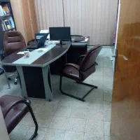 استخدام ادمین اینستاگرام
