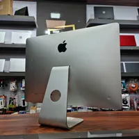 آل این وان اپل آیمک با ۲گیگ گرافیک Apple Imac 2017|رایانه رومیزی|بندرعباس, |دیوار