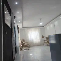 خانه فروشی