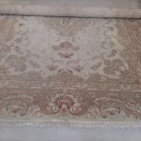 فرش ماشینی ۹ متری مهستان