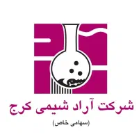 کارگر ساده