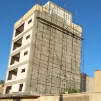 انجام کلیه امور ساختمان صفر تا صد با قیمت مناسب