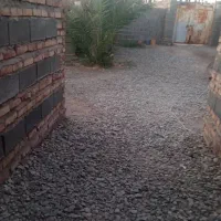 خونه فروشی نیروگاه بخار|فروش خانه و ویلا|بمپور, |دیوار