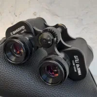 دوربین شکاری