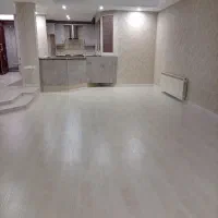 آپارتمان135متر-سعادت-آباد-بلوار-24-متری