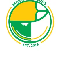 تعدادی نیروی کار ساده جهت کار در فست فود