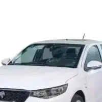 راهنمایی تارا ۶دنده|فعالیت داوطلبانه|اهواز, پادادشهر|دیوار