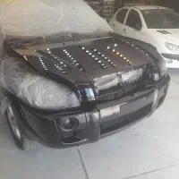 مشارکت در انجام مجموعه صفرتاصدخودرو|خدمات موتور و ماشین|اصفهان, پوریای ولی|دیوار