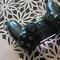 دسته پی آس (R2 خرابه) توضیحات بخون