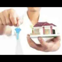 زیرزمین بهداشتی