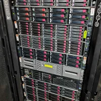 گوشی موبایل و کامپیوتر|خدمات رایانهای و موبایل|سنندج, |دیوار