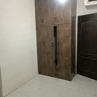 آپارتمان/ط پنجم/آسانسور دار/مرکزشهر|فروش آپارتمان|قدس, شهرقدس|دیوار