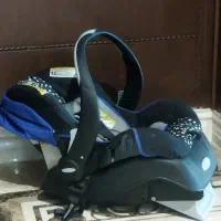 کرییر|کالسکه و لوازم جانبی|تهران, نیاوران|دیوار