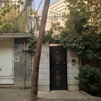 260-متر-بر-17-5-دو-کله-تک-مالک-فنا-خسرو