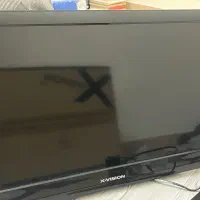 تلوزیون ایکس ویژن