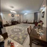 ۱۱۰ متر در خانمحمدی فول