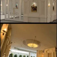 160متر/کلید نخورده/سندآماده/لوکس|فروش آپارتمان|مشهد, الهیه|دیوار