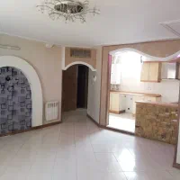 ویلایی-2-خوابه-شهرک-بزین