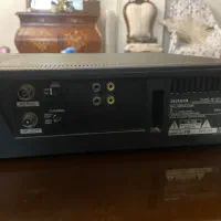 ویدیوaiwa|پخشکننده DVD و ویدیو|تبریز, |دیوار