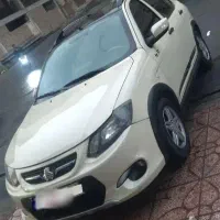 کوییک فروشی مدل 1400