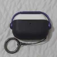 ایفون xsmax و ایرپاد پرو اصل|موبایل|پاکدشت, حصار امیر|دیوار