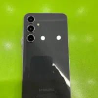 گوشی S23feسامسونگ ۲۵۶