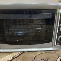 تسترسرانزو|اجاق گاز و لوازم برقی پخت‌وپز|اصفهان, گرکان|دیوار